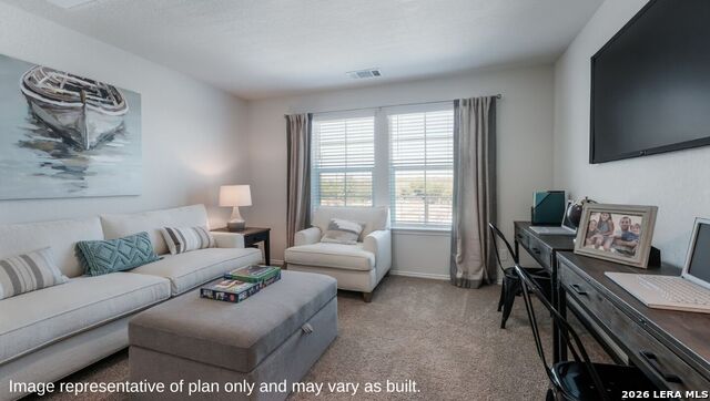 Image 20 of 33 For 6002 Granite Quarry