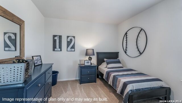 Image 24 of 33 For 6002 Granite Quarry