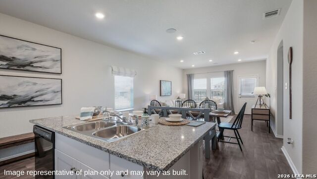 Image 6 of 33 For 6002 Granite Quarry