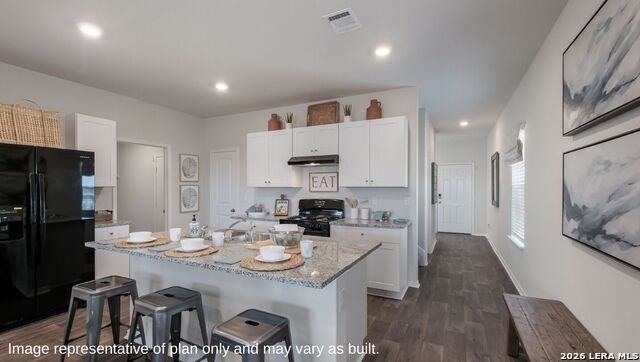 Image 7 of 33 For 6002 Granite Quarry