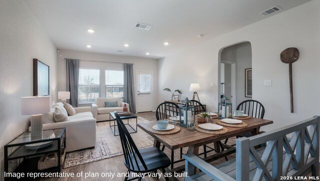 Image 9 of 33 For 6002 Granite Quarry