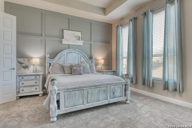 Image 10 of 46 For 11507 Lily Blair