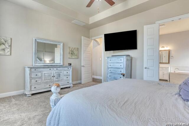 Image 11 of 46 For 11507 Lily Blair