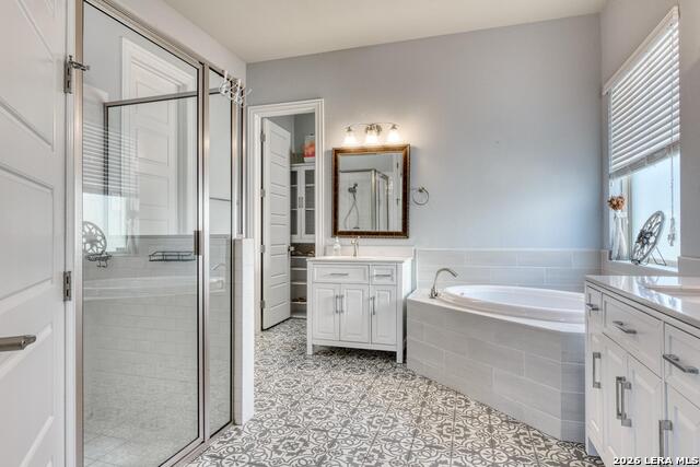 Image 12 of 46 For 11507 Lily Blair