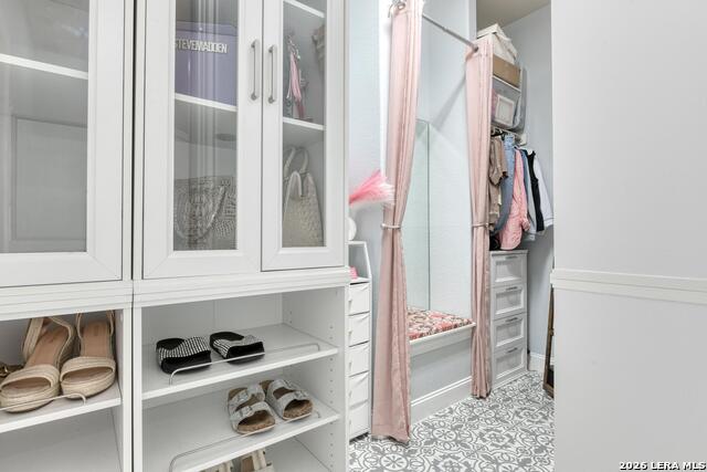 Image 13 of 46 For 11507 Lily Blair