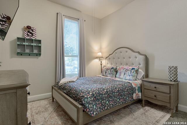 Image 14 of 46 For 11507 Lily Blair