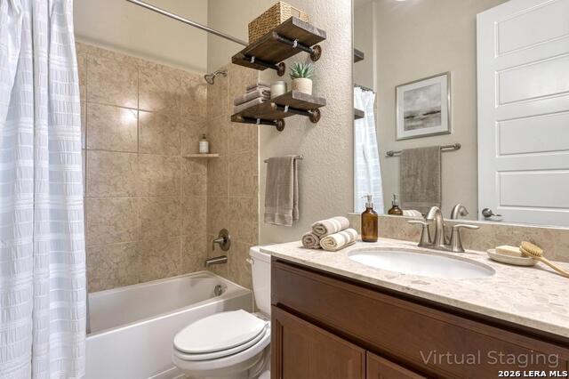 Image 15 of 46 For 11507 Lily Blair