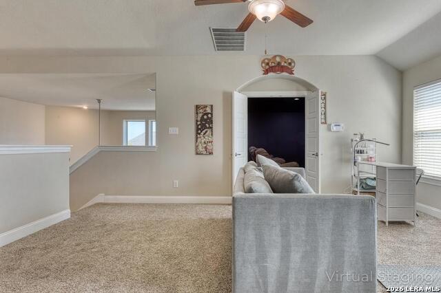 Image 16 of 46 For 11507 Lily Blair