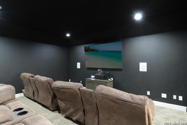 Image 17 of 46 For 11507 Lily Blair