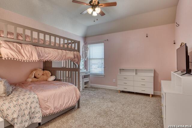 Image 18 of 46 For 11507 Lily Blair