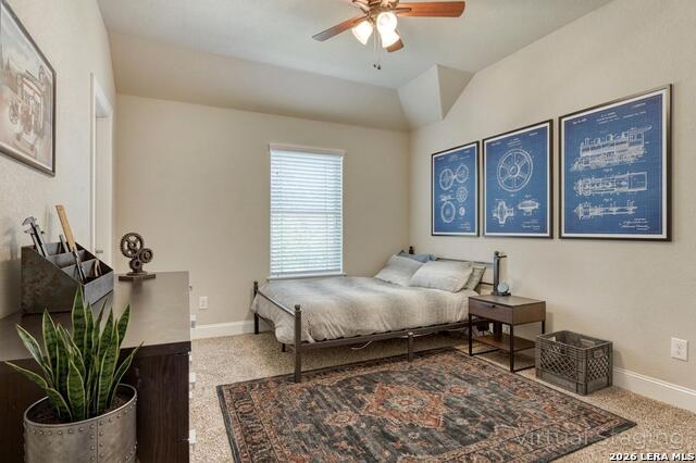 Image 19 of 46 For 11507 Lily Blair