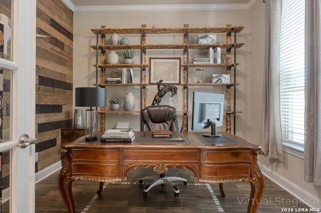 Image 2 of 46 For 11507 Lily Blair