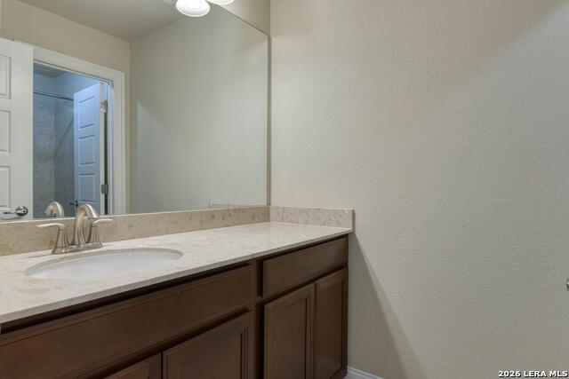 Image 20 of 46 For 11507 Lily Blair