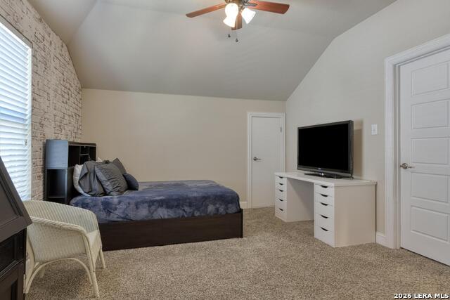 Image 21 of 46 For 11507 Lily Blair