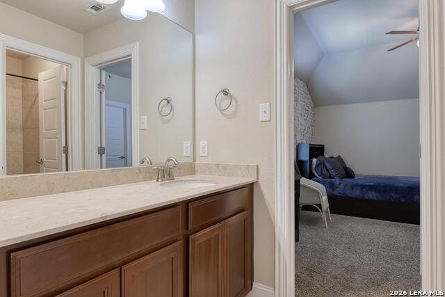 Image 22 of 46 For 11507 Lily Blair