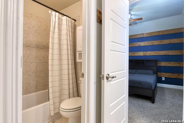 Image 23 of 46 For 11507 Lily Blair