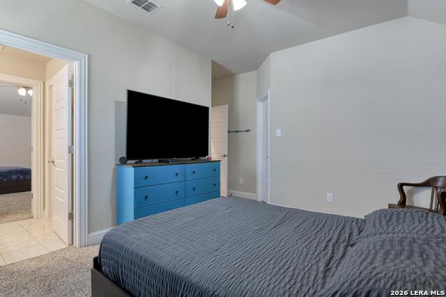 Image 24 of 46 For 11507 Lily Blair