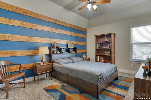 Image 25 of 46 For 11507 Lily Blair