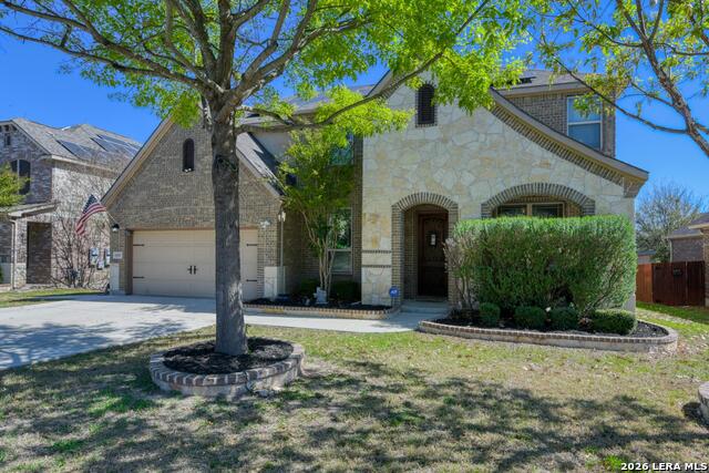 Image 28 of 46 For 11507 Lily Blair