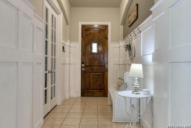 Image 29 of 46 For 11507 Lily Blair