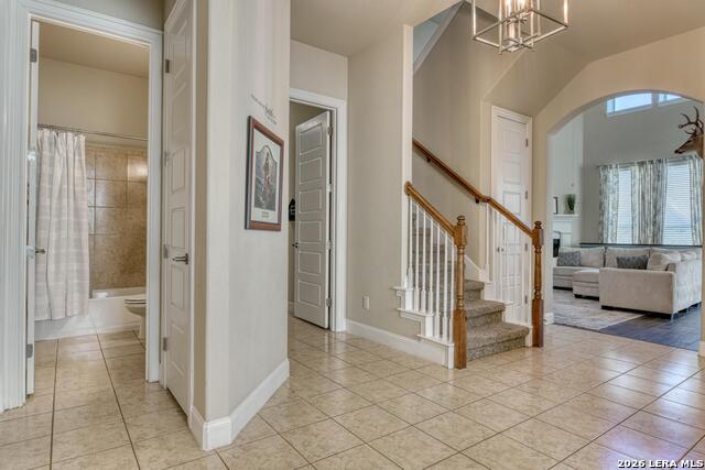 Image 3 of 46 For 11507 Lily Blair