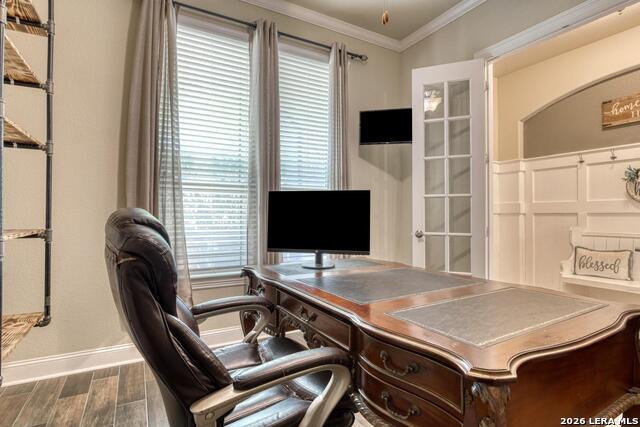 Image 30 of 46 For 11507 Lily Blair