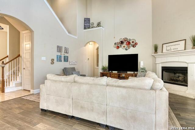 Image 31 of 46 For 11507 Lily Blair