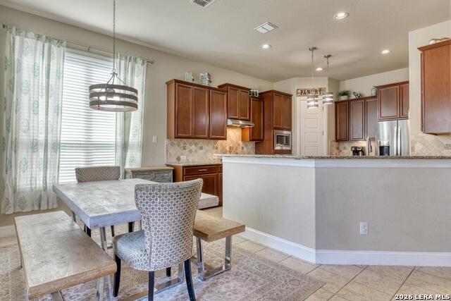 Image 32 of 46 For 11507 Lily Blair