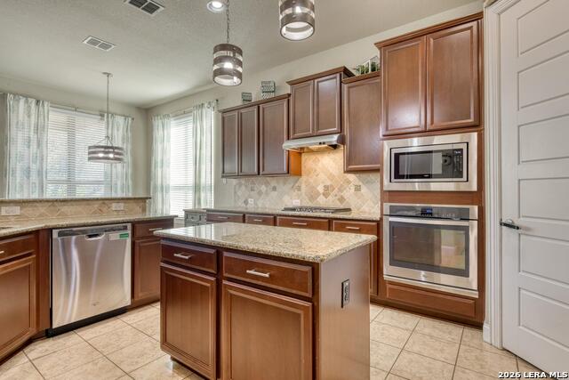 Image 33 of 46 For 11507 Lily Blair