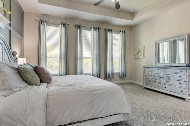 Image 34 of 46 For 11507 Lily Blair