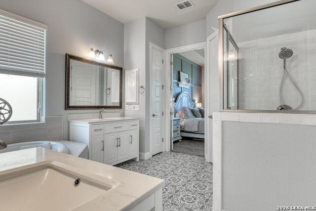 Image 35 of 46 For 11507 Lily Blair