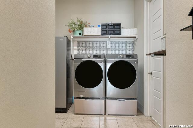 Image 36 of 46 For 11507 Lily Blair