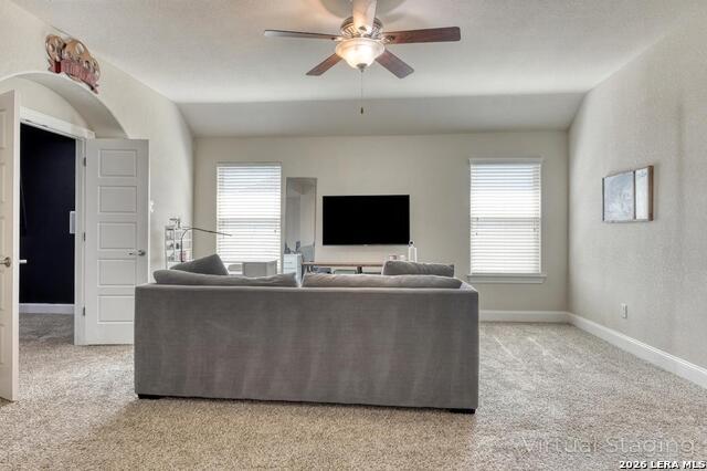 Image 37 of 46 For 11507 Lily Blair