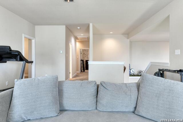 Image 38 of 46 For 11507 Lily Blair