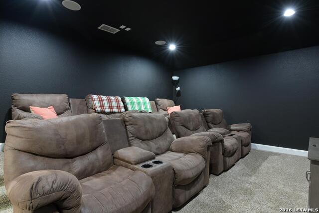 Image 39 of 46 For 11507 Lily Blair