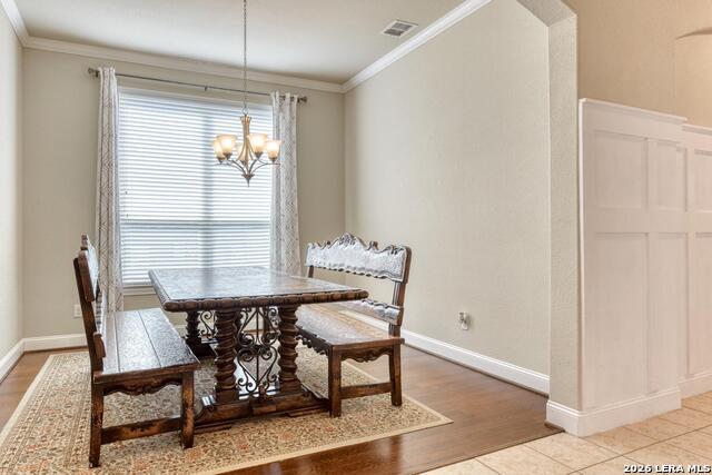 Image 4 of 46 For 11507 Lily Blair