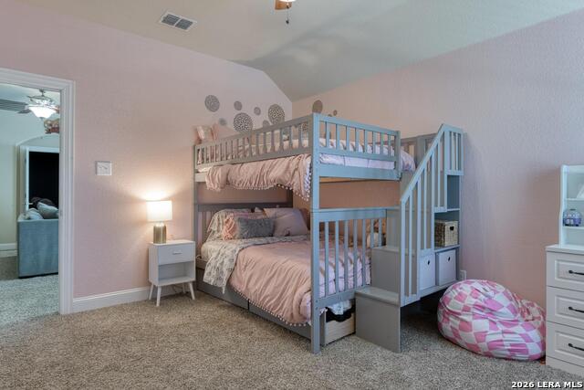 Image 40 of 46 For 11507 Lily Blair