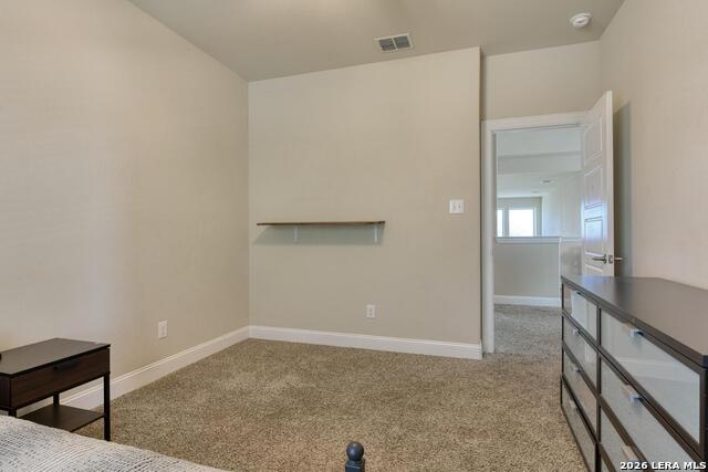 Image 41 of 46 For 11507 Lily Blair