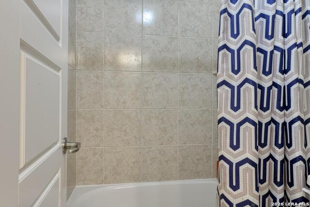 Image 42 of 46 For 11507 Lily Blair