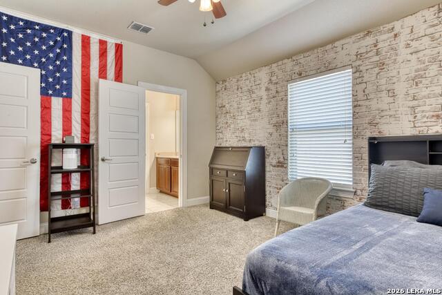 Image 43 of 46 For 11507 Lily Blair