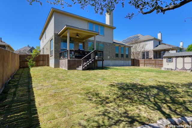 Image 44 of 46 For 11507 Lily Blair