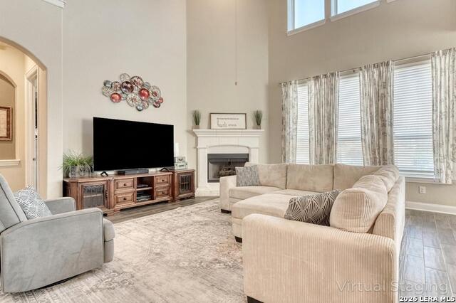 Image 5 of 46 For 11507 Lily Blair