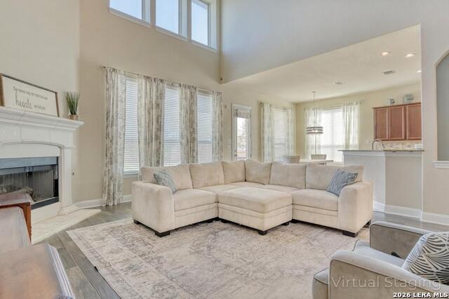 Image 6 of 46 For 11507 Lily Blair