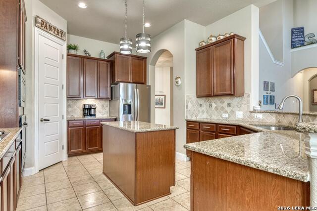 Image 8 of 46 For 11507 Lily Blair