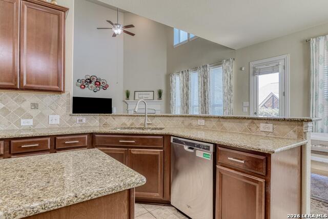 Image 9 of 46 For 11507 Lily Blair