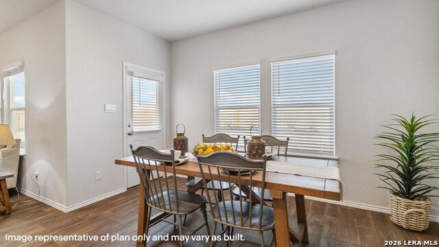 Image 12 of 50 For 6031 Granite Quarry