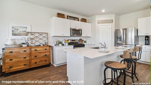 Image 13 of 50 For 6031 Granite Quarry