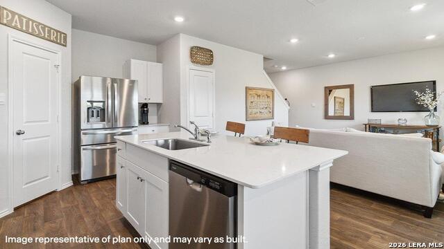 Image 14 of 50 For 6031 Granite Quarry