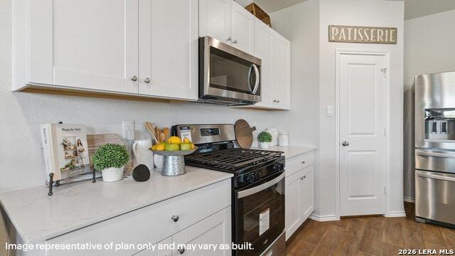 Image 16 of 50 For 6031 Granite Quarry