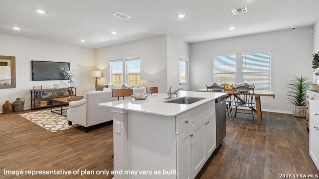 Image 21 of 50 For 6031 Granite Quarry